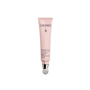 Caudalie Resveratrol-Lift Ojos 15 ml