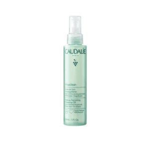 Caudalie Vinoclean Aceite