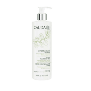 Caudalie Vinoclean leche limpiadora