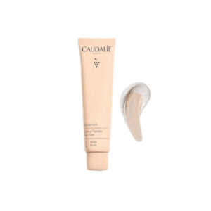 Caudalie Vinocrush Tono 1
