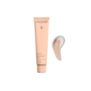 Caudalie Vinocrush Tono 2