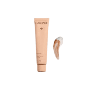 Caudalie Vinocrush Tono 3