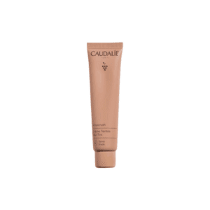 Caudalie Vinocrush Tono 4