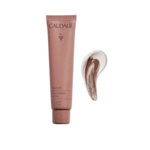 Caudalie Vinocrush Tono 5