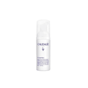 Caudalie Vinoperfect Mousse Micropeeling