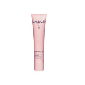 Caudalie resveratrol-lift fluido cachemir redensificante