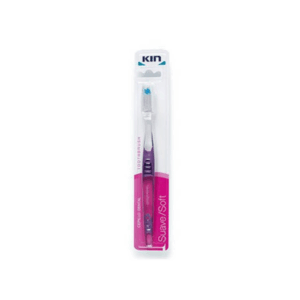 Cepillo Dental Adulto KIN