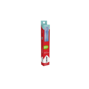 Cepillo Dental Adulto Lacer Suave