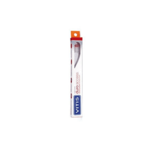 Cepillo Dental Vitis Duro