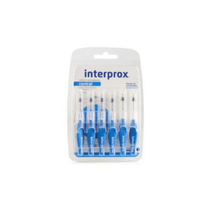 Cepillo Interdental Micro