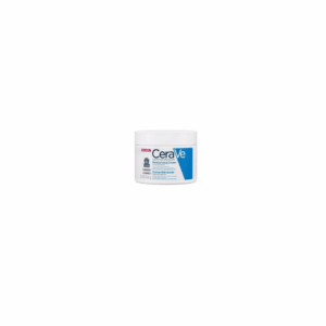 CeraVe Crema Hidratante