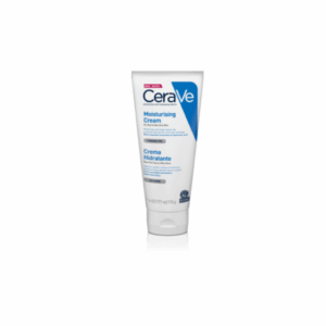 CeraVe Crema Hidratante