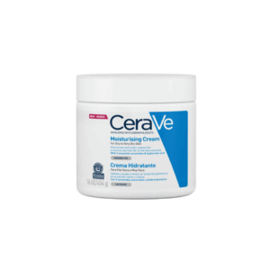 CeraVe Crema Hidratante 454 g