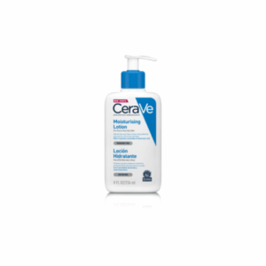 CeraVe Loción Hidratante