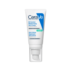 CeraVe Oil Control Gel