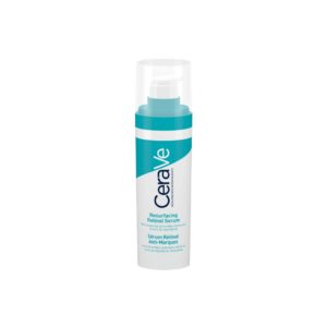 CeraVe Sérum Retinol Anti-Marcas