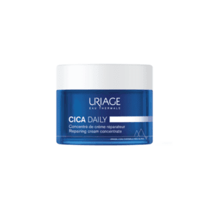 Cica Daily Crema Reparadora
