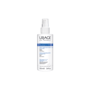 Cica Spray Secante
