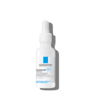 Cicaplast B5 Sérum