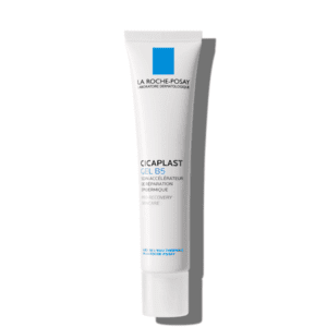 Cicaplast Gel Reparador