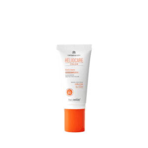 Color Gelcrema SPF 50