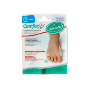 Comforsil Lámina de Fieltro