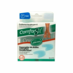 Comforsil Separadedos