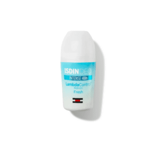 Control Fresh Roll-On