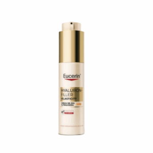 Crema de Día Ultraligera SPF50