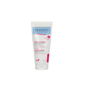 Crema de Ducha Ducray