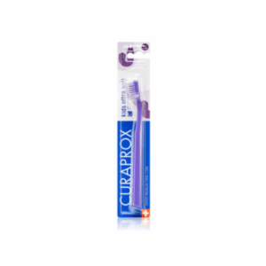 Curaprox Kids Cepillo Dental