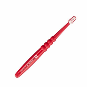 Curaprox Surgical Megasoft