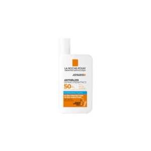 DERMO-PEDIATRICS Hydrating Fluid
