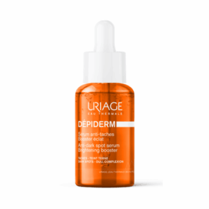 Depiderm Sérum Antimanchas