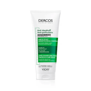 Dercos Anticaspa Acondicionador
