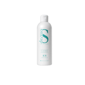 Dermo-S Gel de Baño al Colágeno