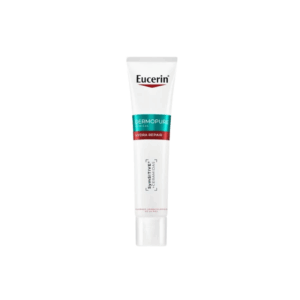 DermoPure Clinical Hydra Repair