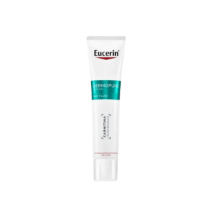 DermoPure Oil Control Fluido
