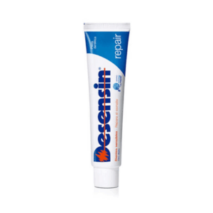 Desensin Repair Pasta Dental