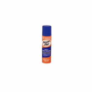 Devor Olor Spray