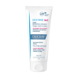 Dexyane Med Crema Reparadora