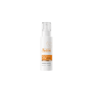 EAU THERMALE AVENE FLUIDO ANTIMANCHAS