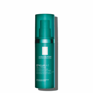 EFFACLAR A.Z. GEL-CREMA