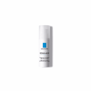 EFFACLAR MAT+ HIDRATANTE