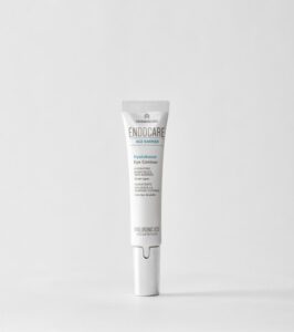 ENDOCARE AGE BARRIER HYALUBOOST CONTORNO DE OJOS
