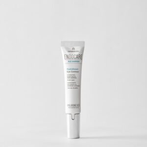 ENDOCARE AGE BARRIER HYALUBOOST CONTORNO DE OJOS