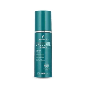 ENDOCARE TENSAGE SERUM REGENERADOR REAFIRMANTE