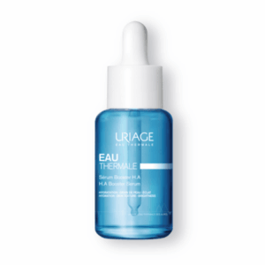 Eau Thermale Sérum Hyalu Booster