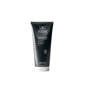 Endocare Renewal Glycoperfect