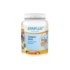 Epaplus Arthicare Colágeno